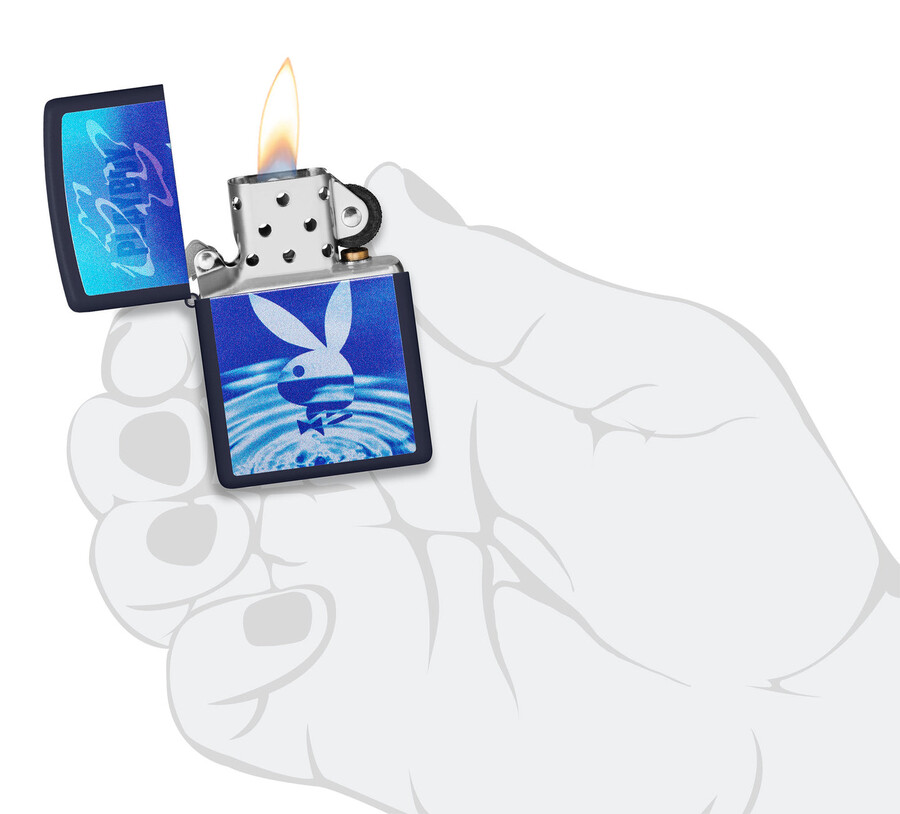 diseño de buceo de ensueño de playboy