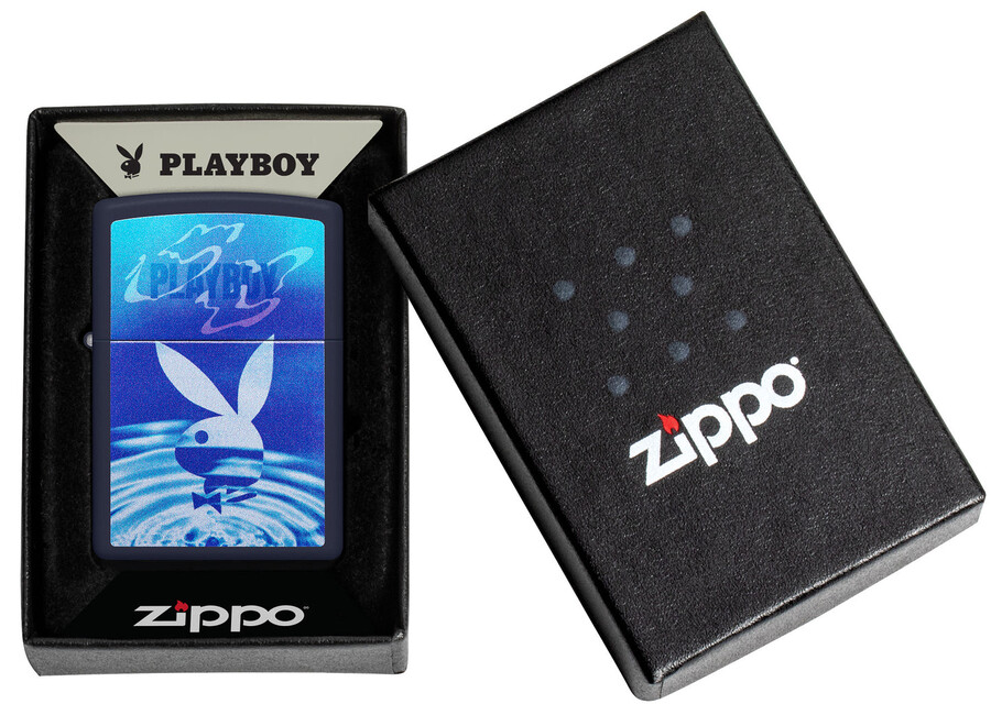 diseño de buceo de ensueño de playboy