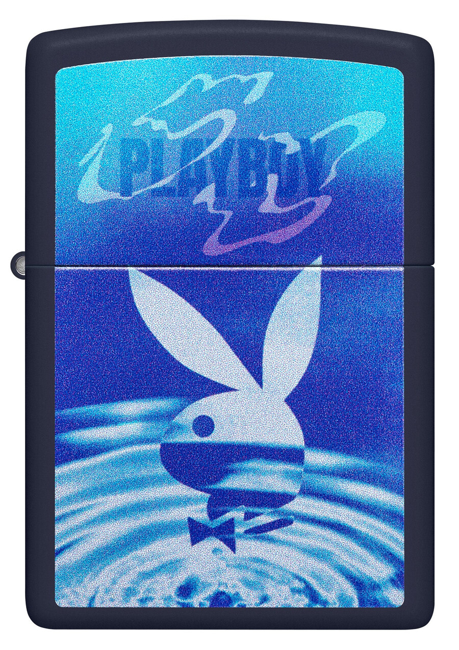 diseño de buceo de ensueño de playboy