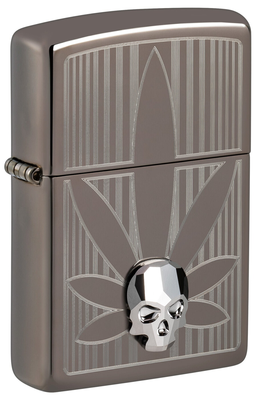 diseño de cannabis