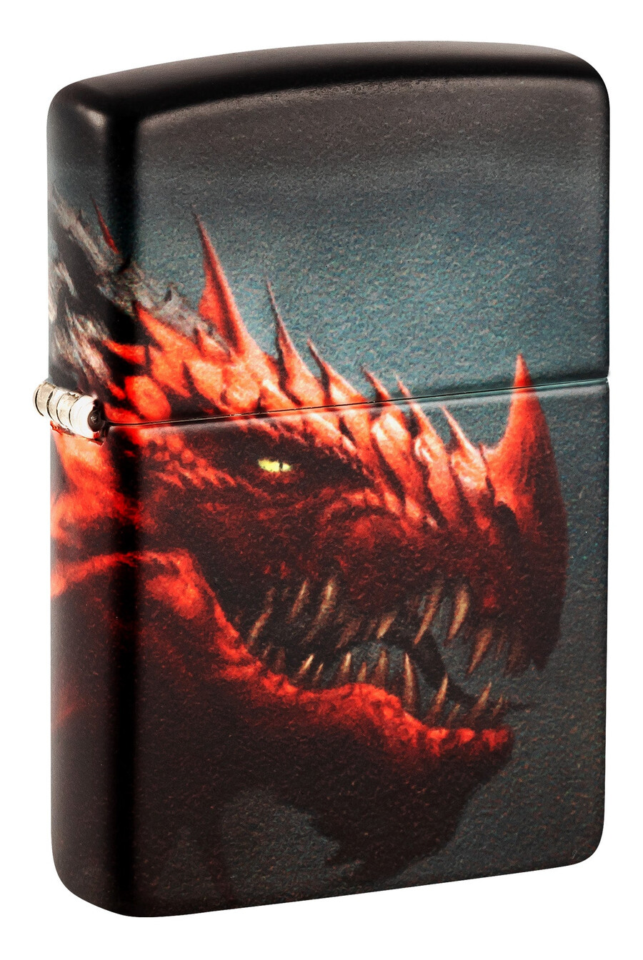 diseño de dragón