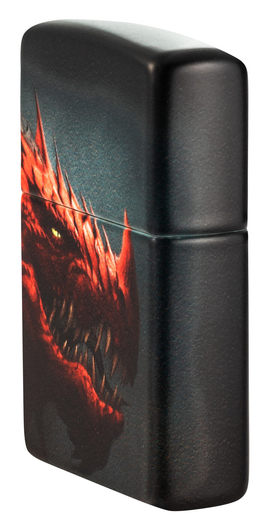 diseño de dragón