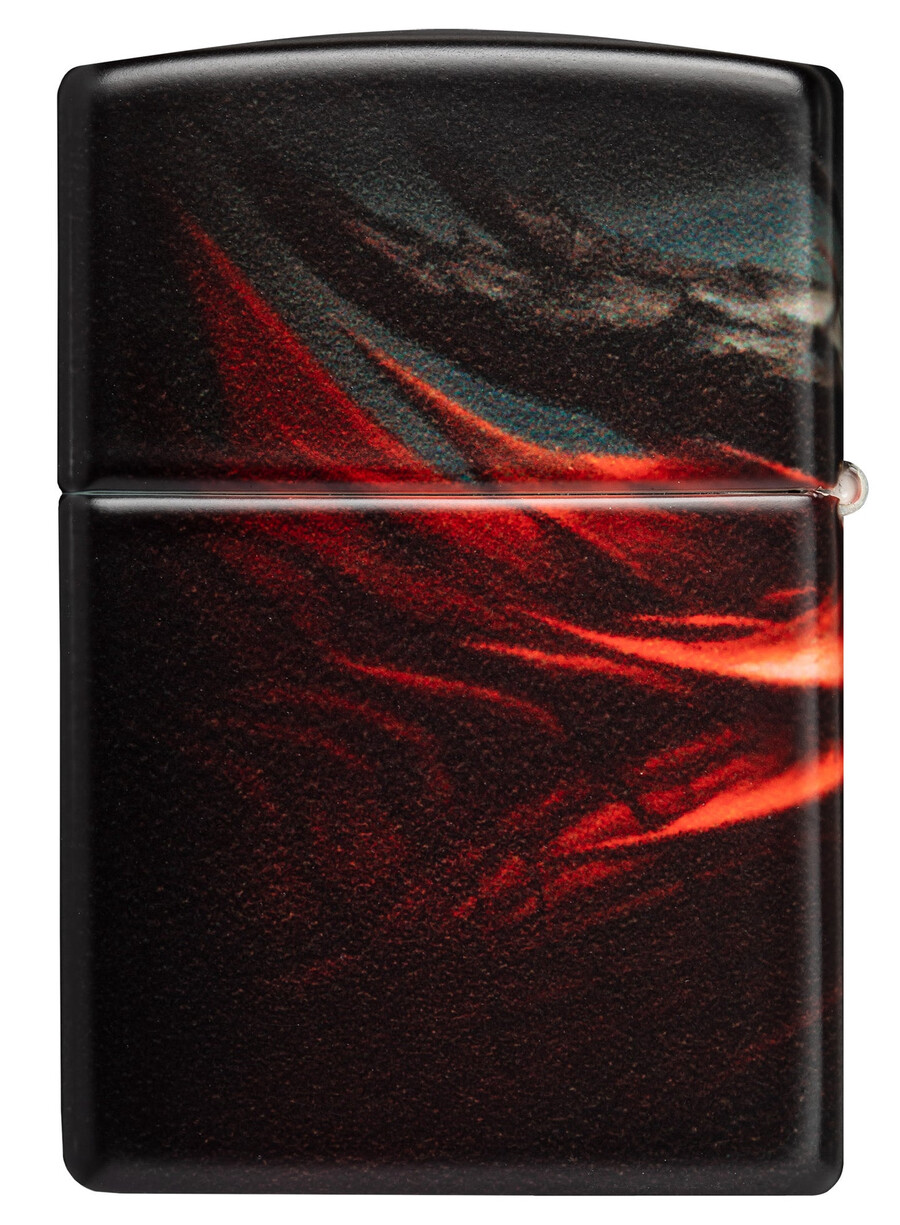 diseño de dragón