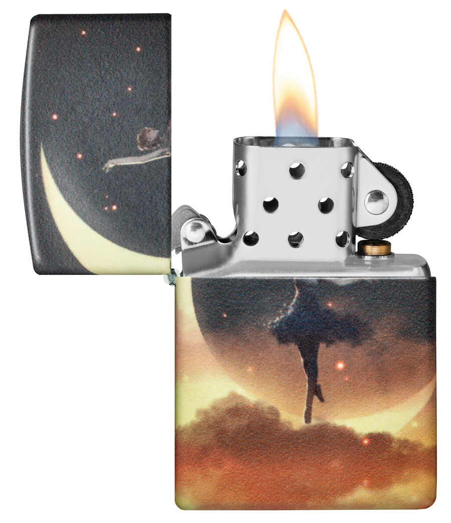 diseño mitológico