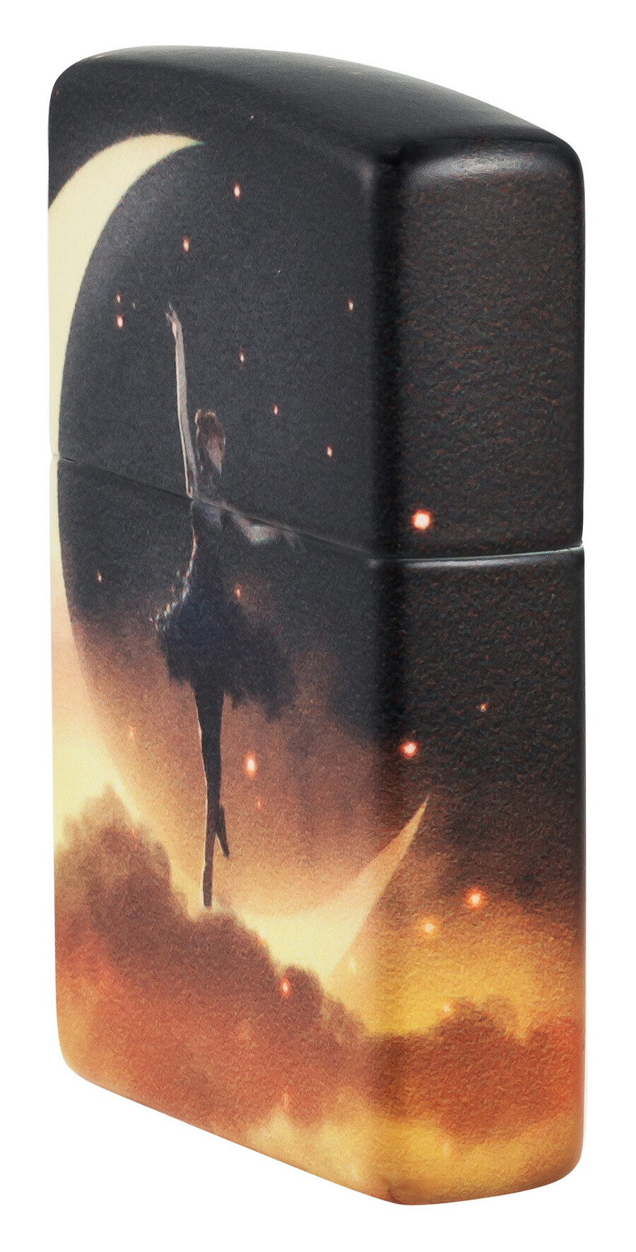diseño mitológico
