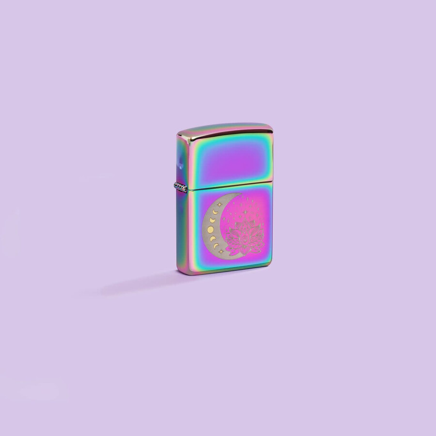 diseño espiritual