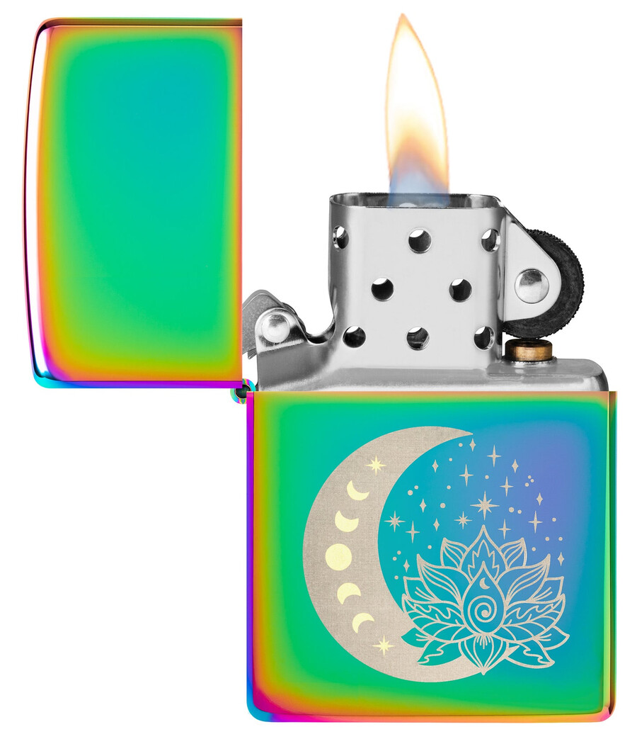 diseño espiritual