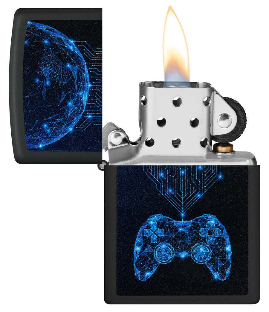 diseño de juegos