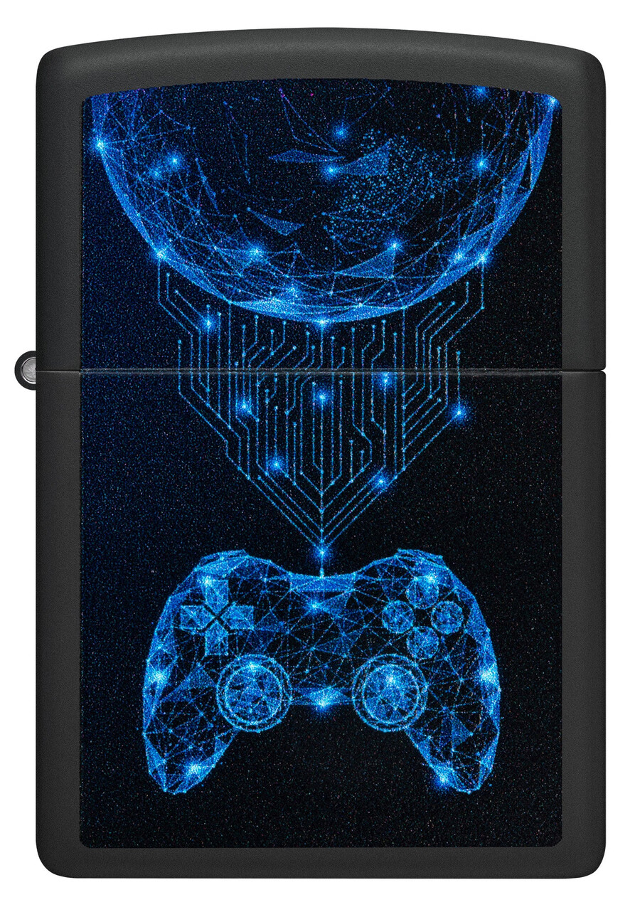 diseño de juegos
