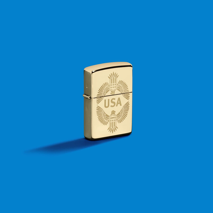 diseño de ee. uu.