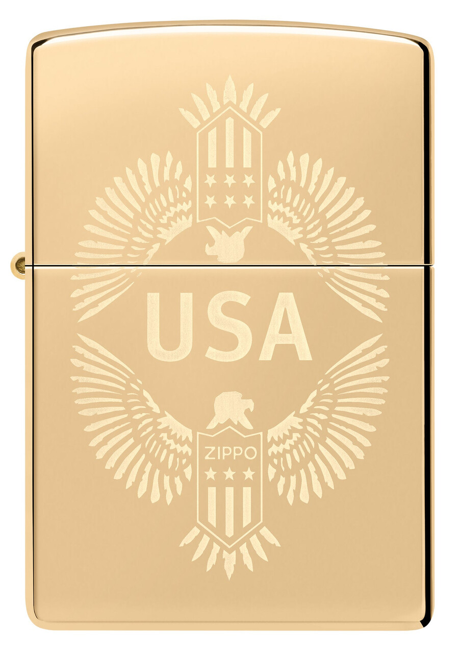 diseño de ee. uu.