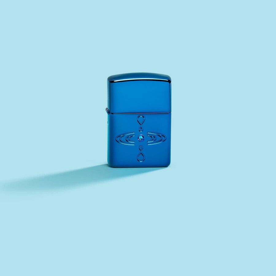 diseño simple