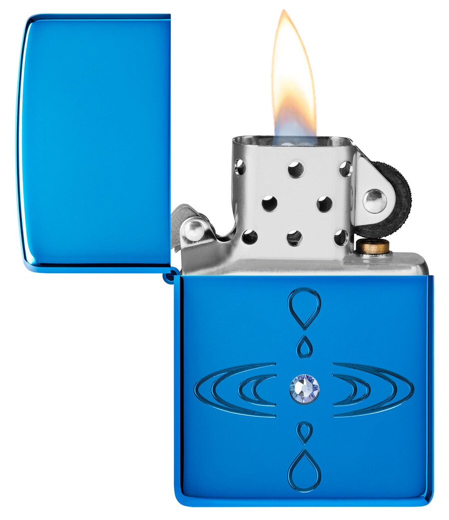 diseño simple