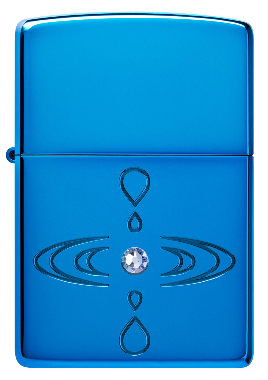 diseño simple