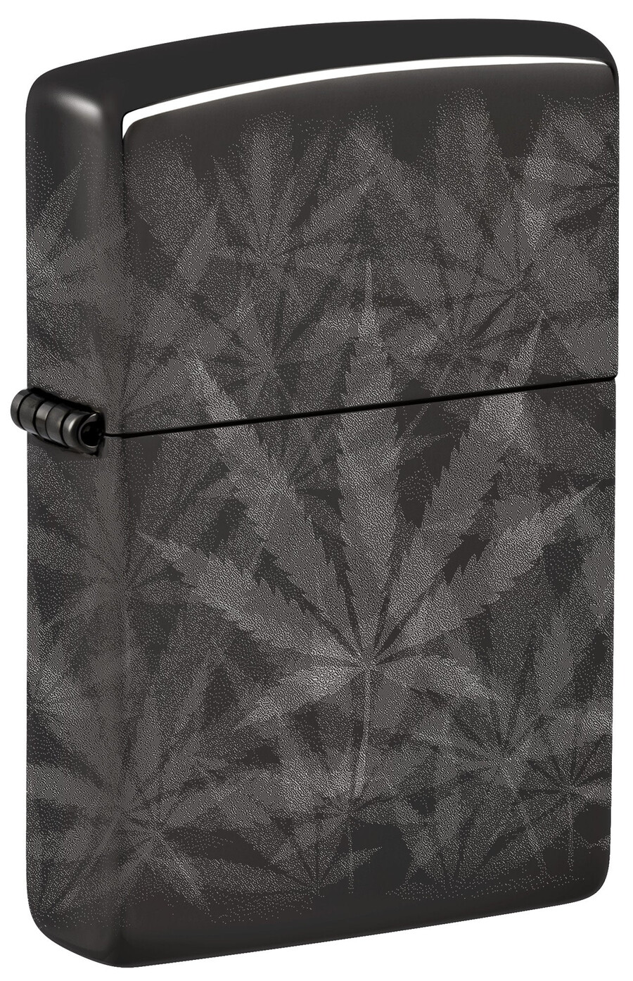 diseño de cannabis