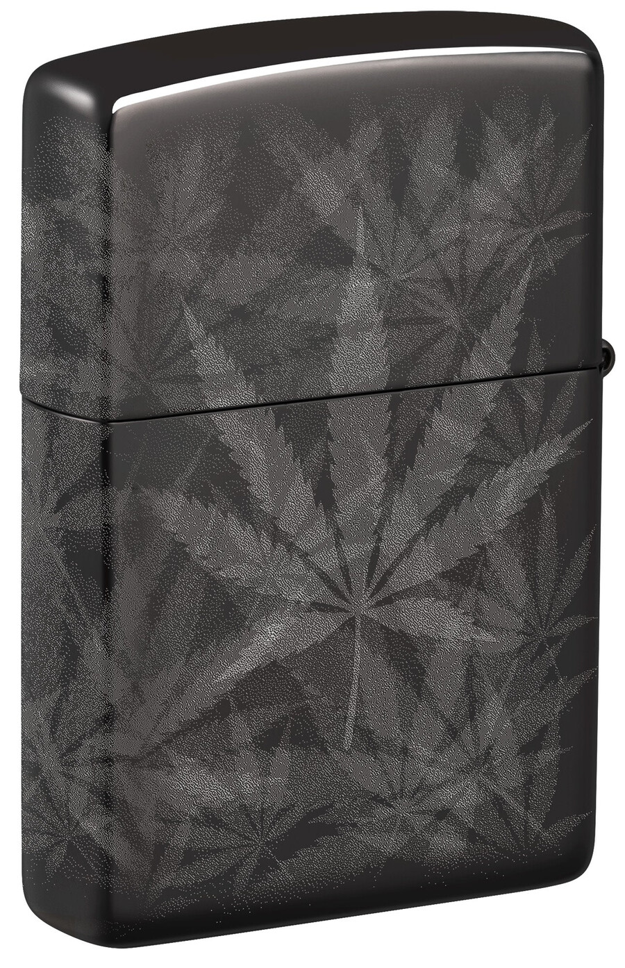diseño de cannabis