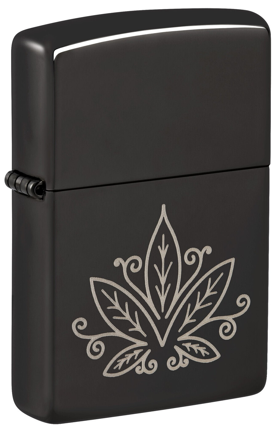 diseño de cannabis
