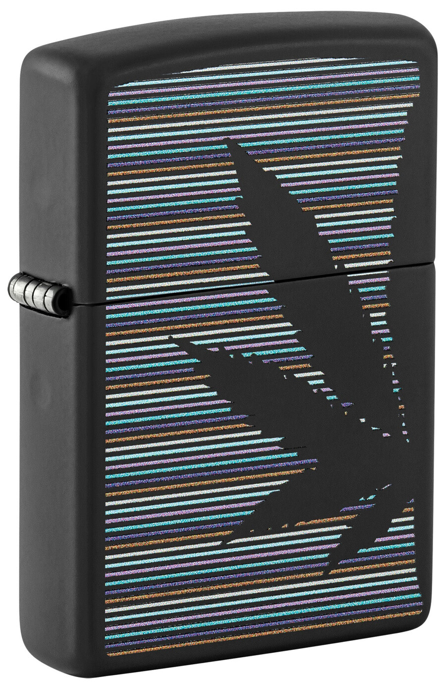 diseño de cannabis