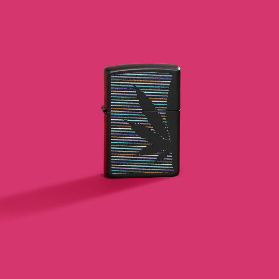 diseño de cannabis