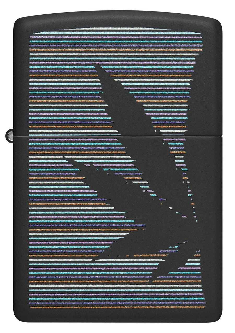 diseño de cannabis