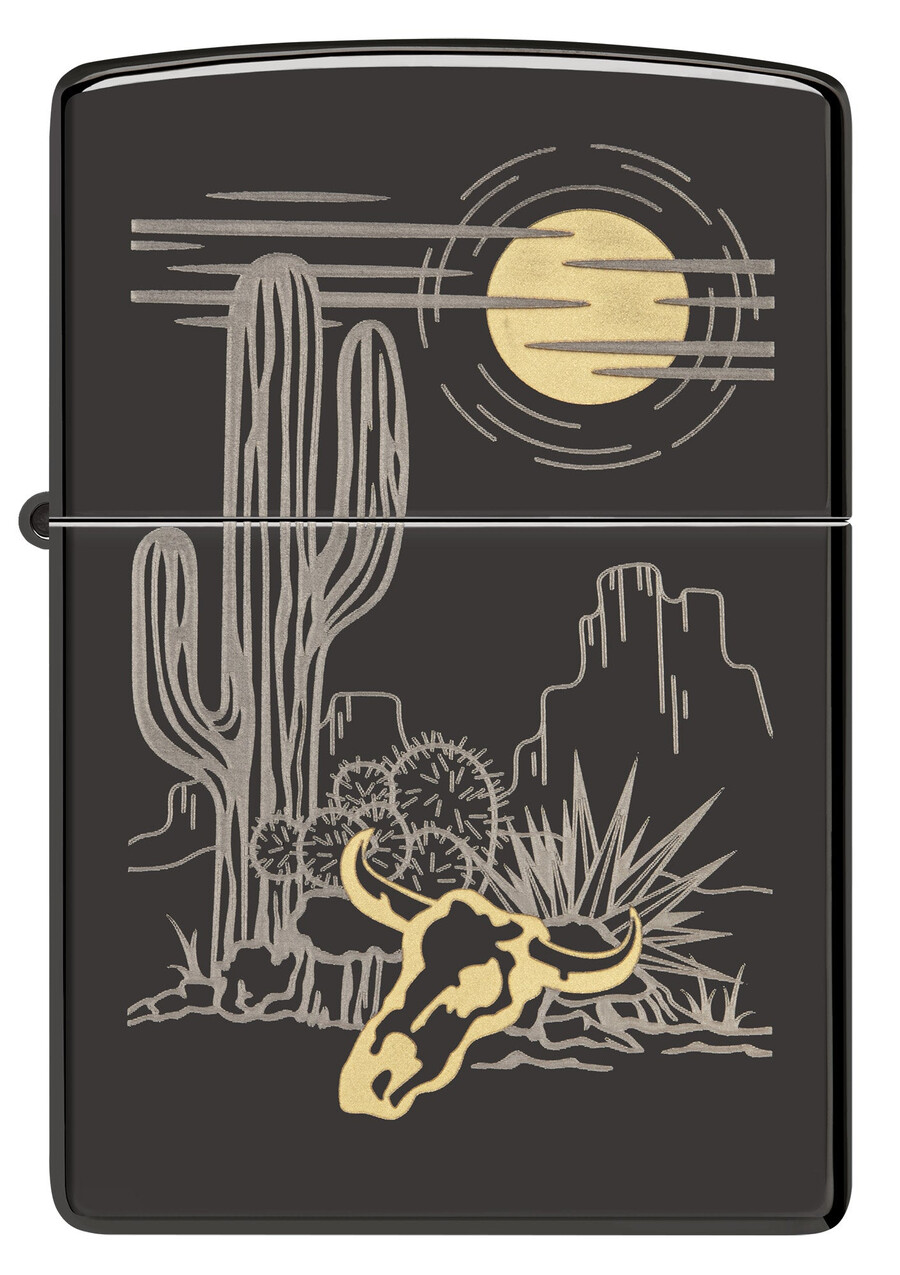 diseño occidental