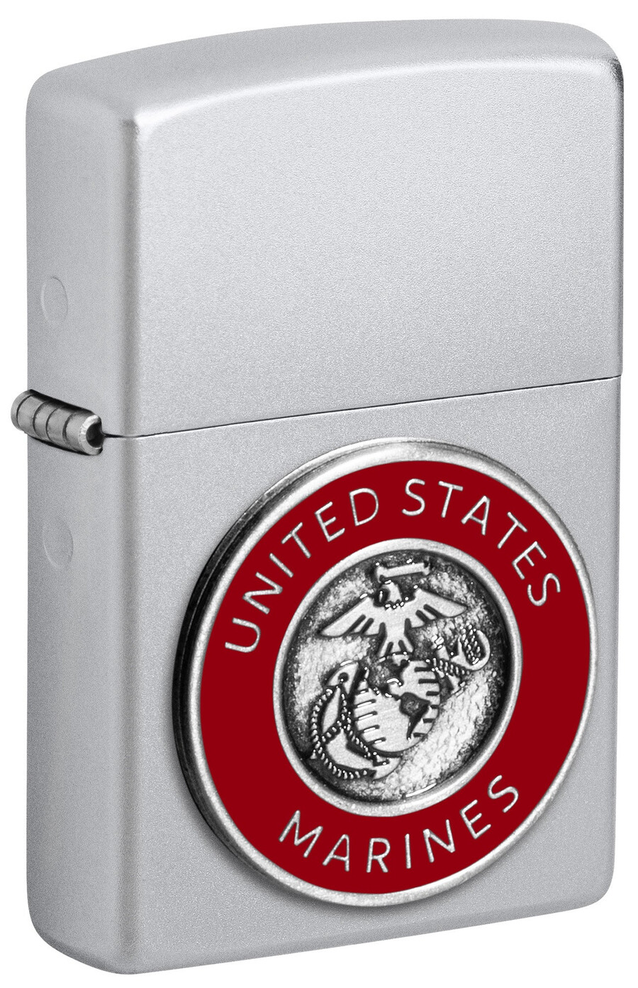 emblema del cuerpo de marines de los ee. uu.