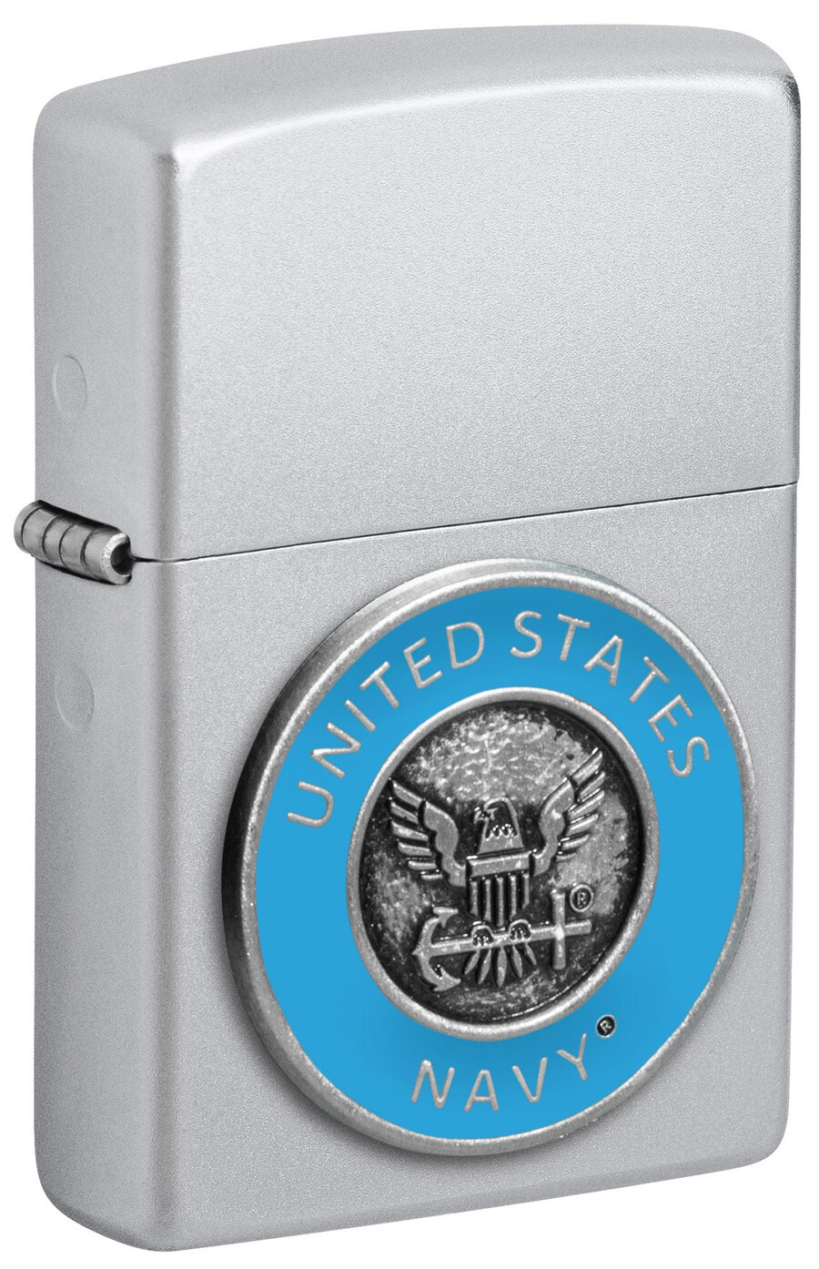 emblema de la marina de los estados unidos