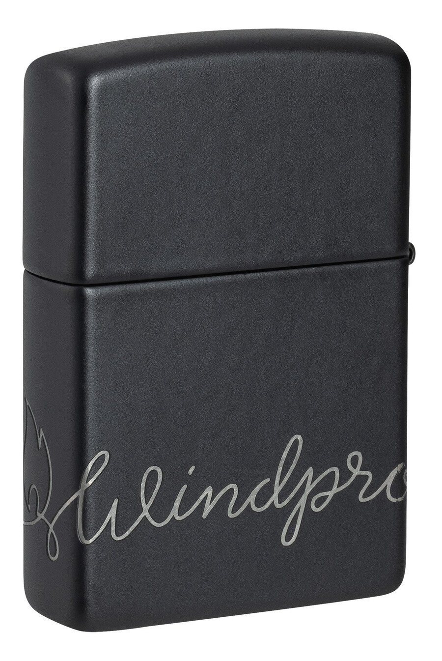 diseño zippo