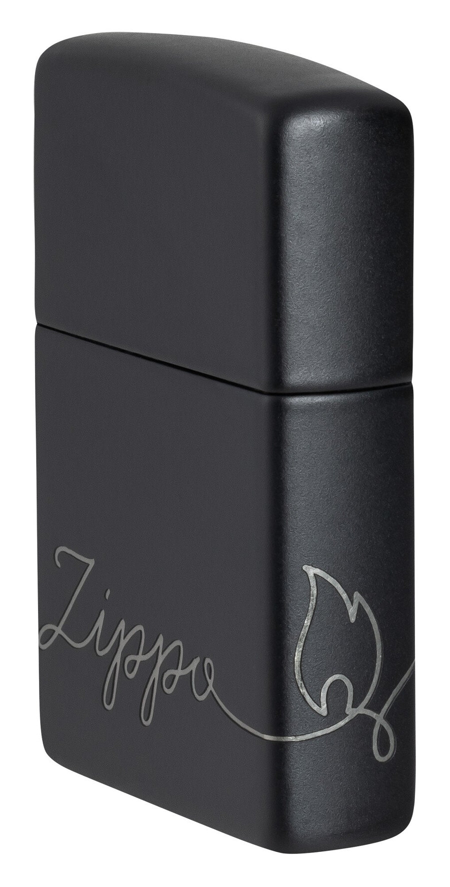 diseño zippo