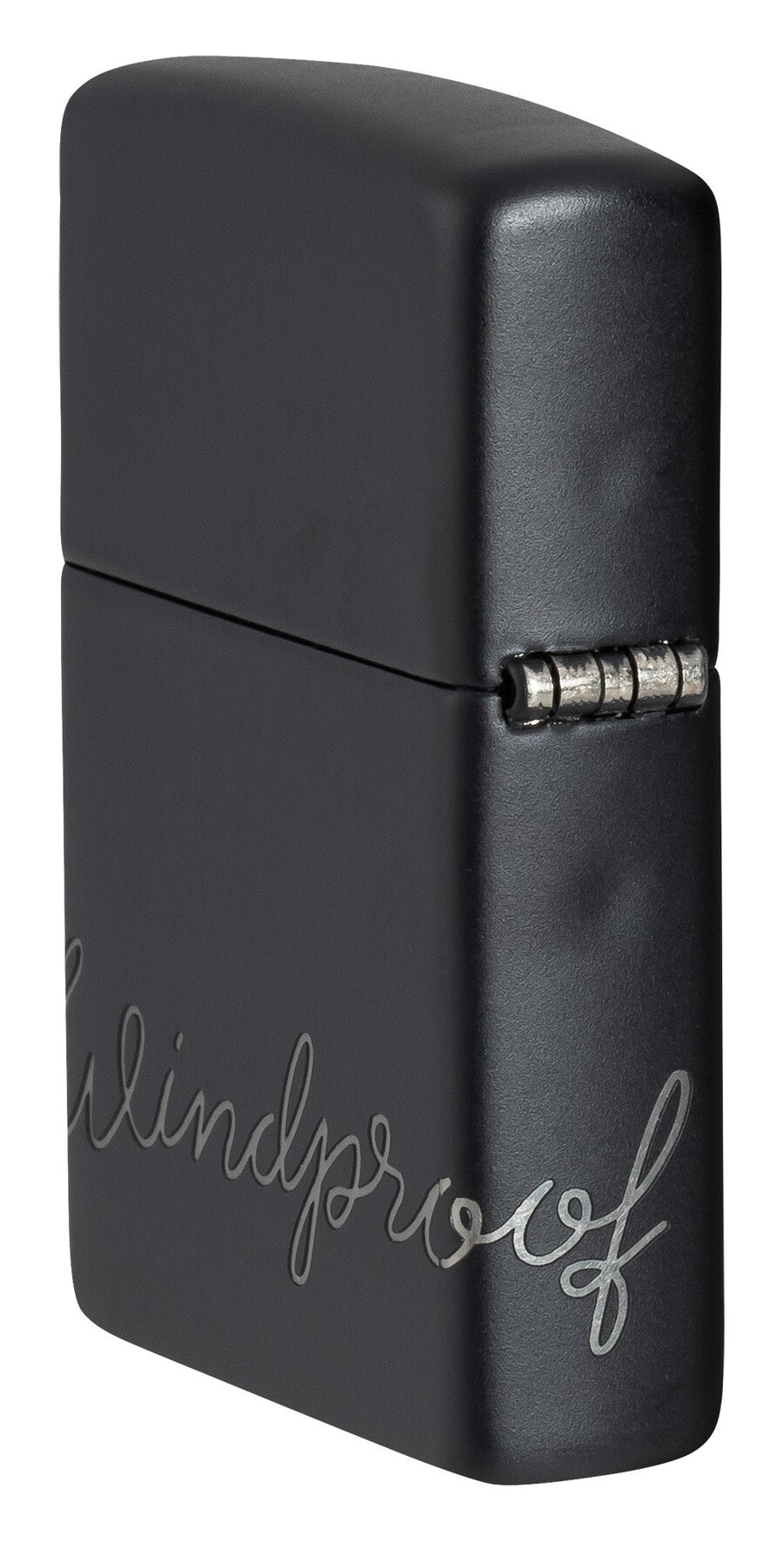 diseño zippo