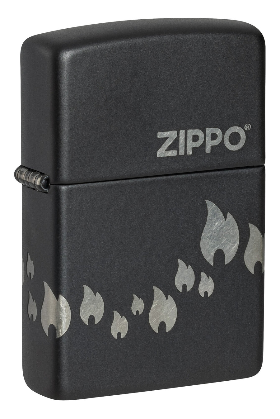 diseño zippo