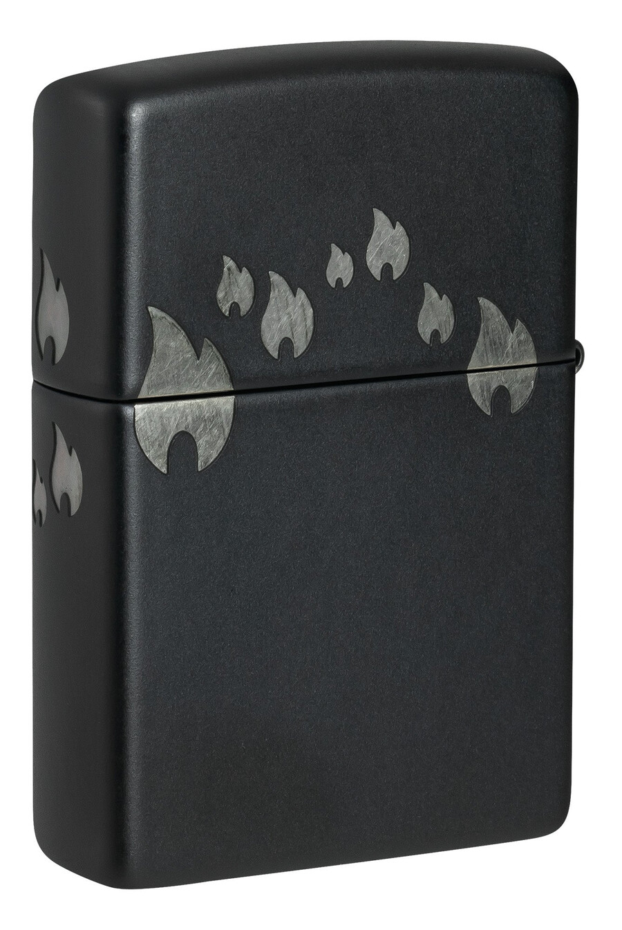 diseño zippo