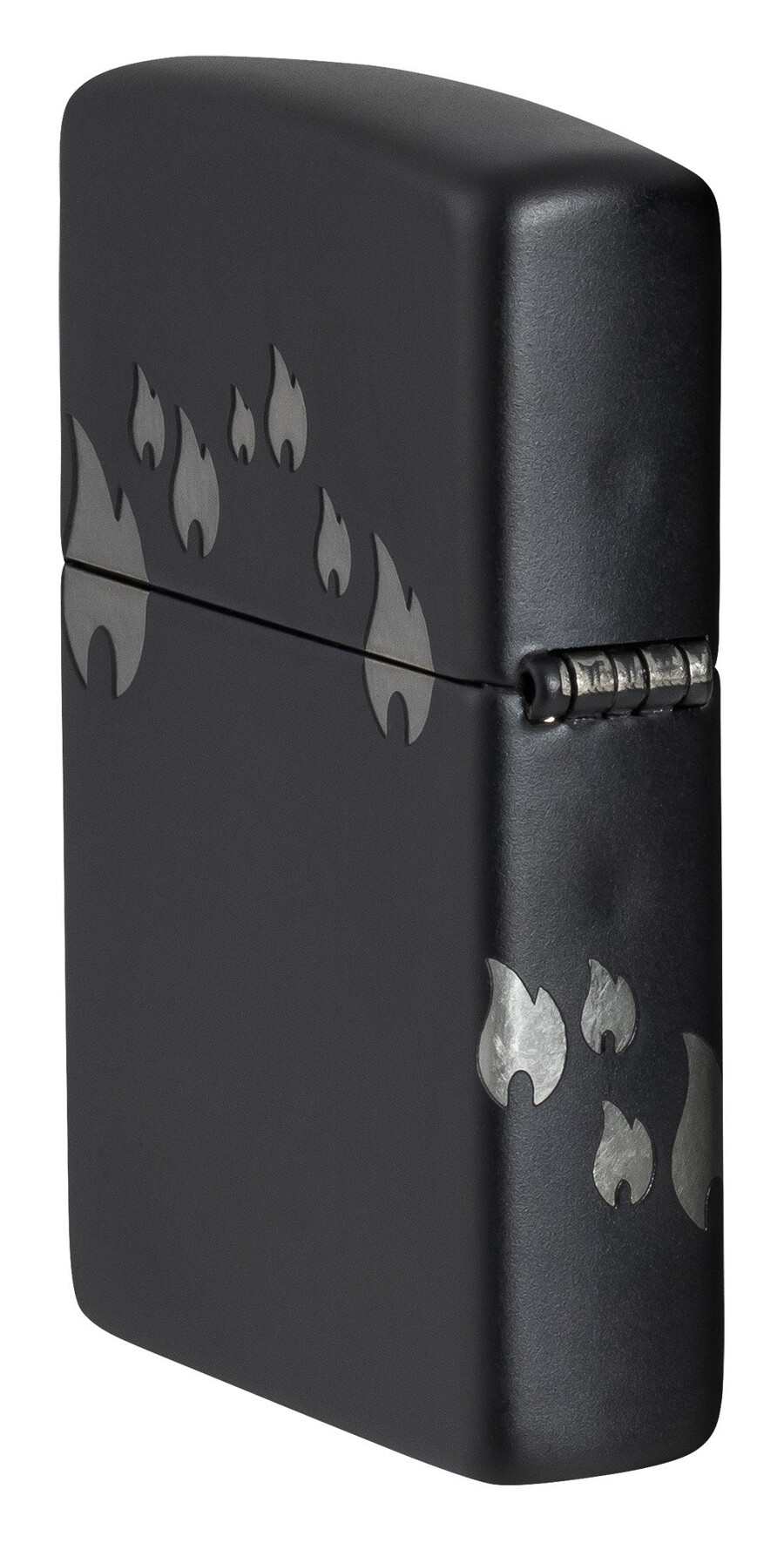 diseño zippo