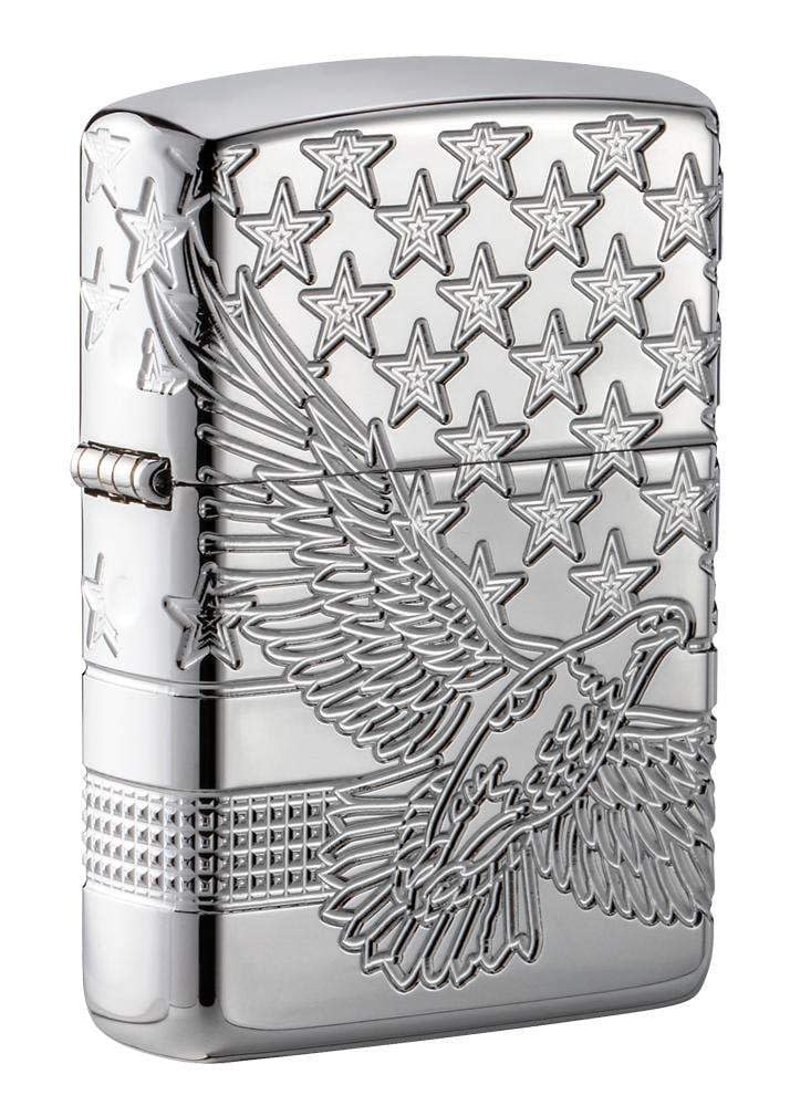 diseño patriótico