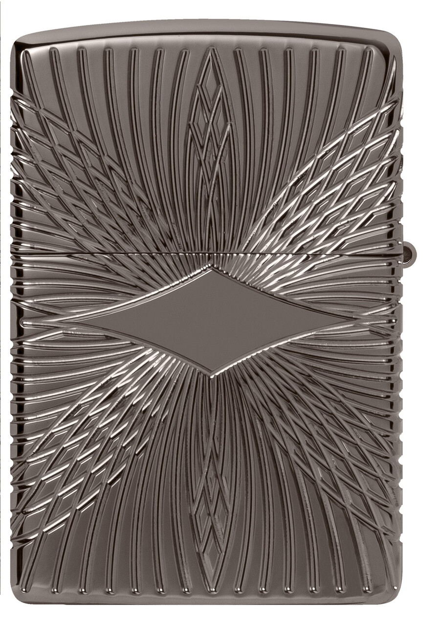 diseño de patrones