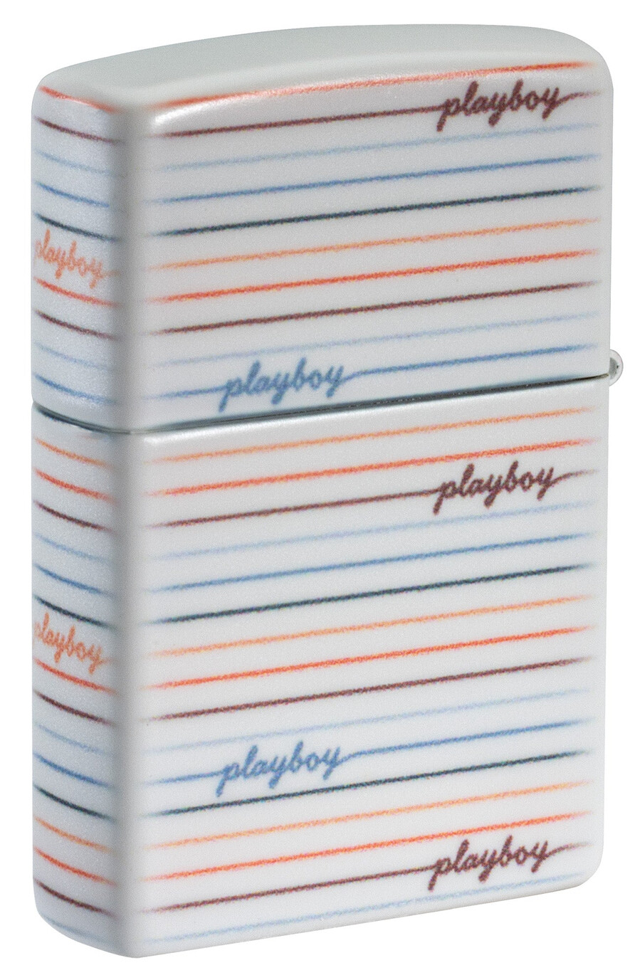 diseño de boceto de playboy