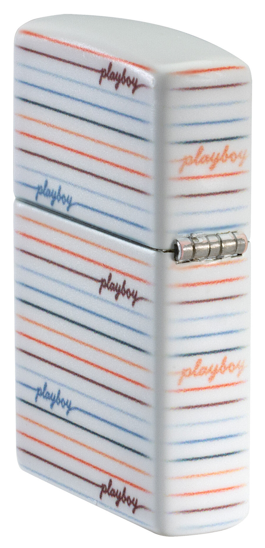 diseño de boceto de playboy