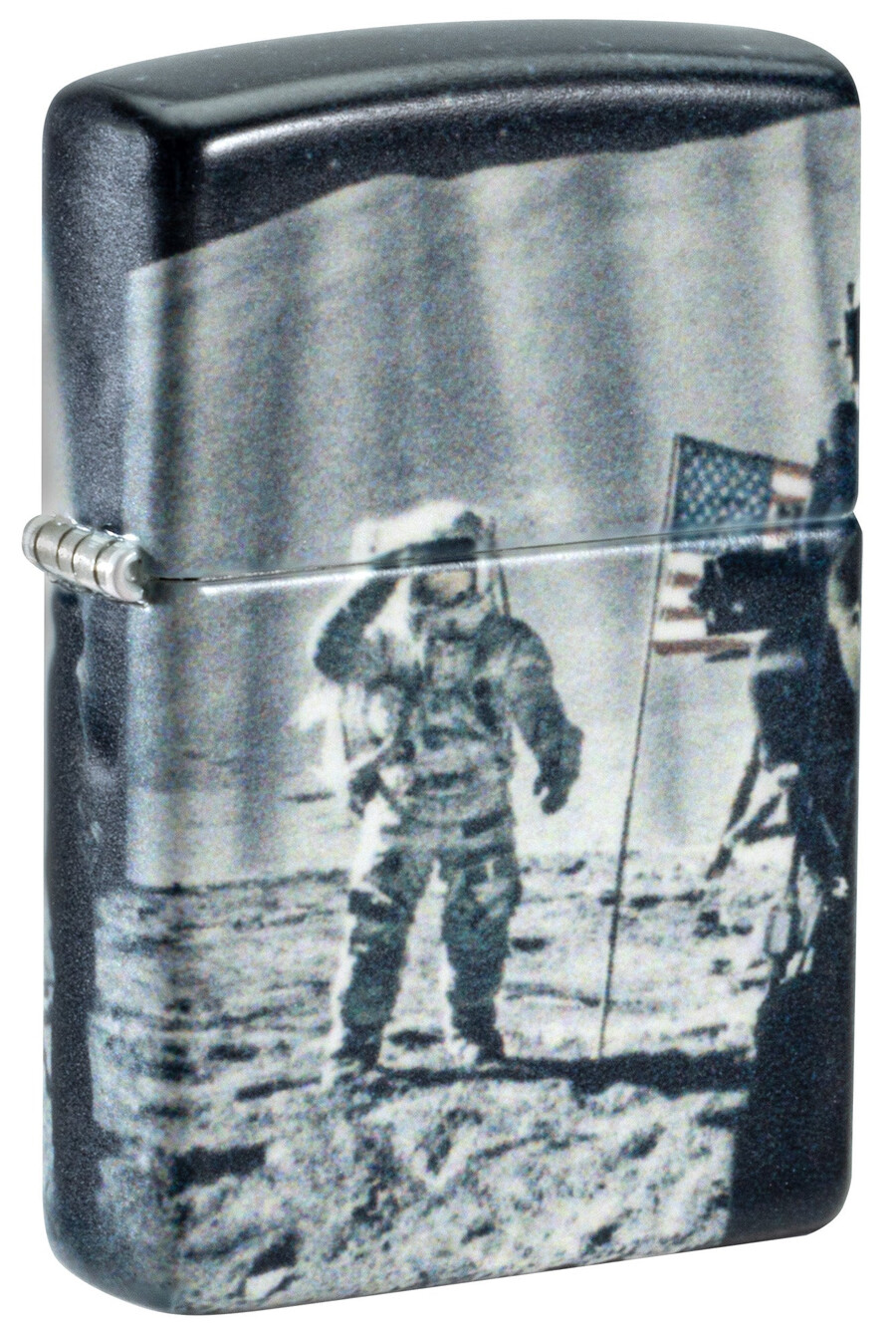 astro-no diseño