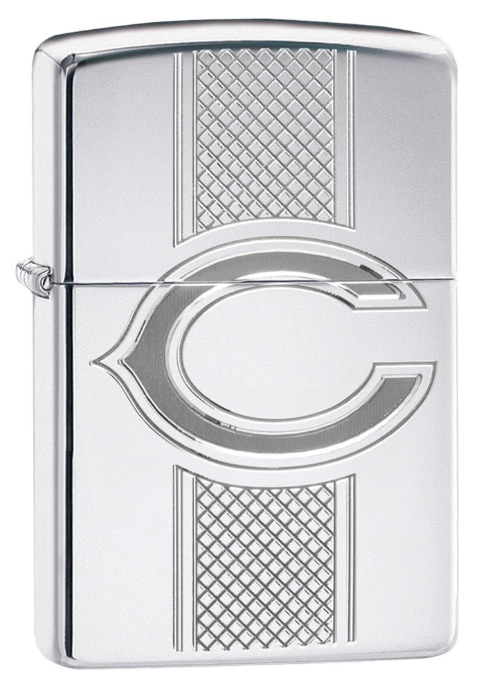 coleccionable de los chicago bears de la nfl
