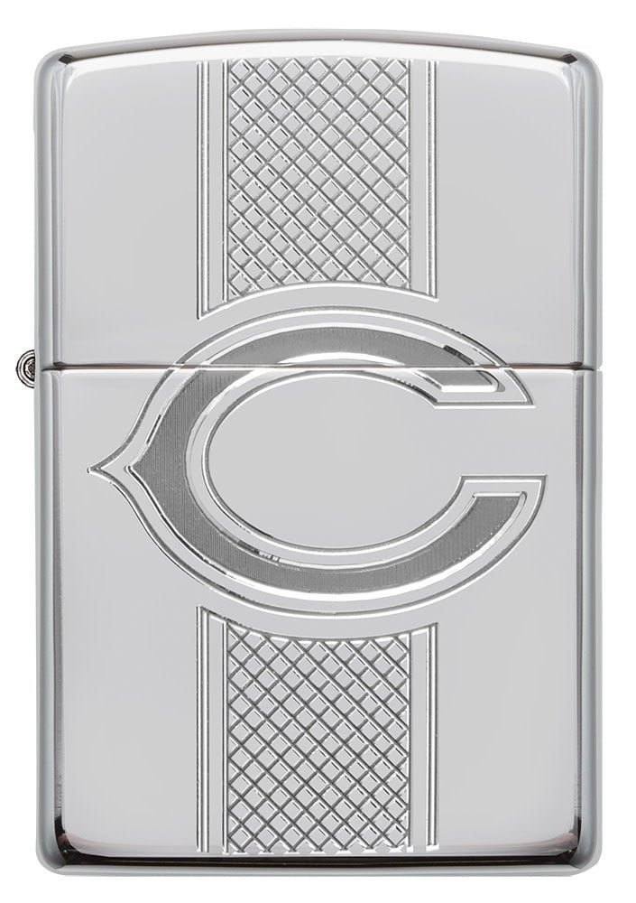 coleccionable de los chicago bears de la nfl