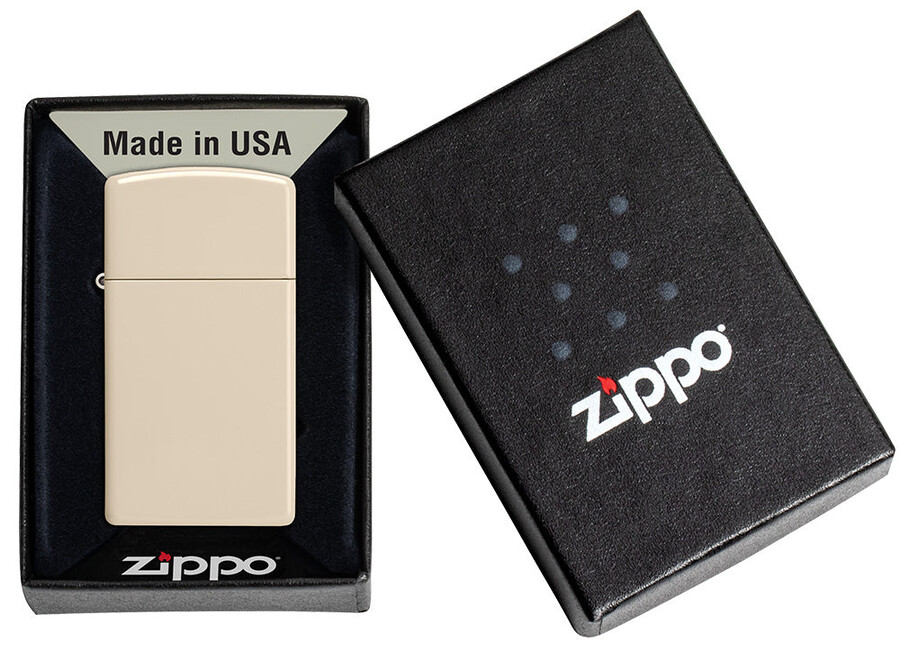slim arena plana