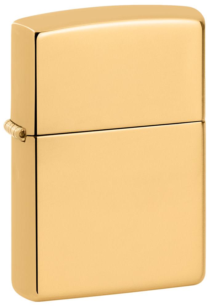 armor oro macizo de 18 quilates