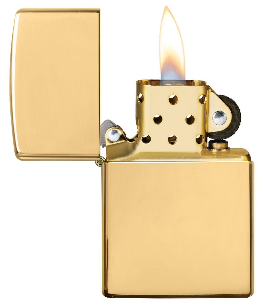 armor oro macizo de 18 quilates