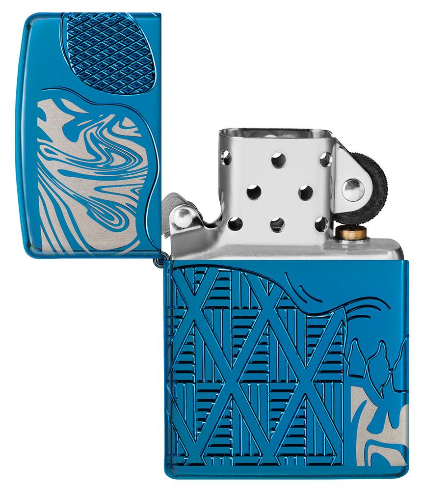diseño de calavera armor