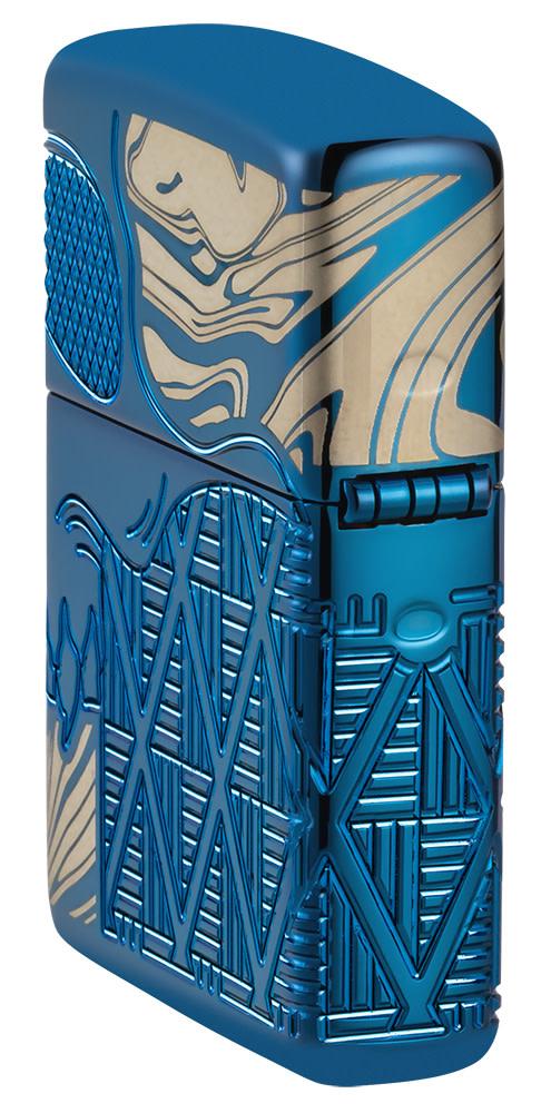 diseño de calavera armor