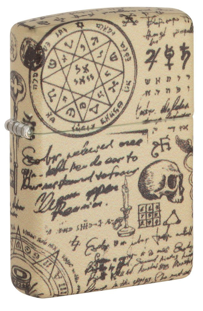 diseño de alquimia
