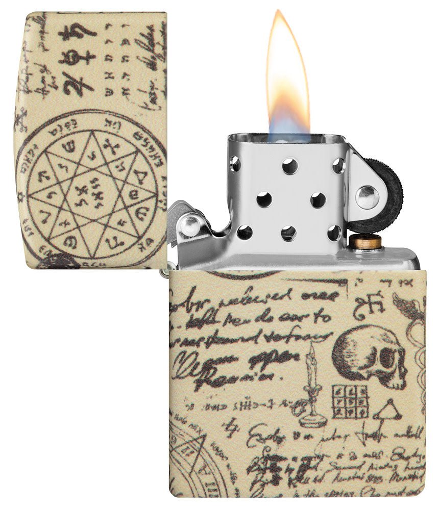 diseño de alquimia