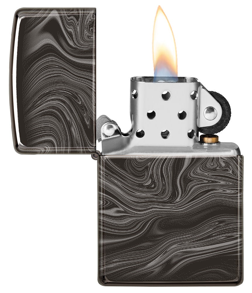 diseño de patrón de mármol