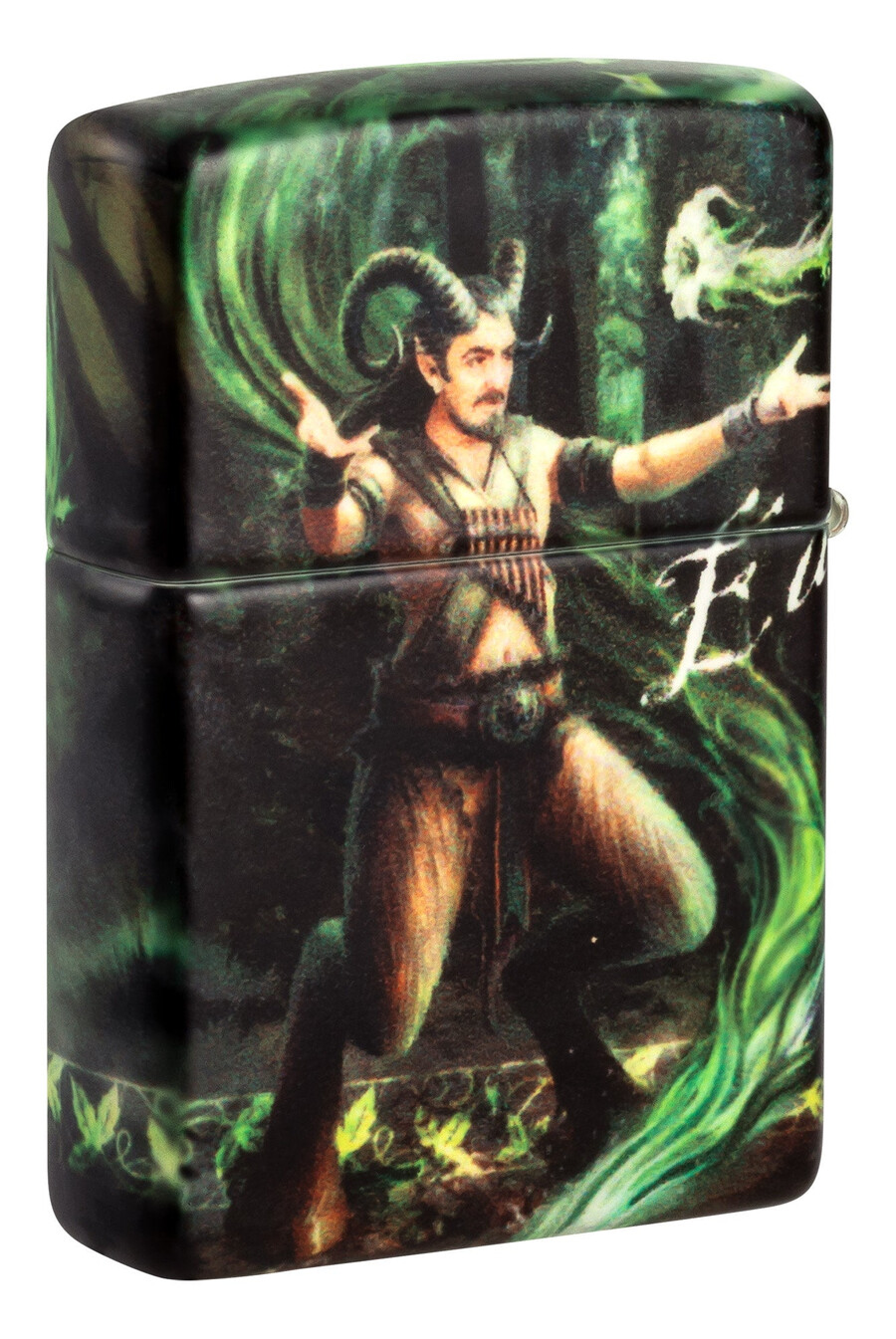 colección de elementos de anne stokes