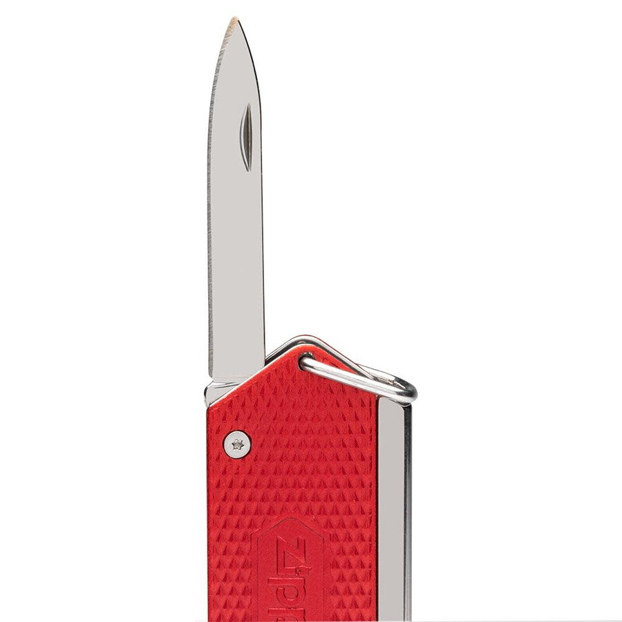 herramienta multiusos para encender fuego zippo